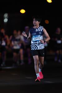 BIB: 
                            <button type="button" onclick="openModal(23303078)" class="btn btn-primary btn-sm float-right btn-popup" data-toggle="modal" data-target=".modal-high-quality">
                        <i class="fas fa-shopping-cart"></i> Add to Cart
                    </button>
                                            <button type="button" onclick="isThisMe(23303078, true)" class="btn btn-success btn-sm float-right btn-popup btn-isme hidden" data-toggle="tooltip" data-placement="bottom" title="นี่คือรูปของคุณใช่ไหม คลิกที่นี่เพื่อเอาเข้าอัลบั้ม">
                        <i class="fas fa-plus"></i> Add to album
                    </button>
                    <button type="button" onclick="isThisMe(23303078, false)" class="btn btn-warning btn-sm float-right btn-popup btn-isnotme hidden">
                        <i class="fas fa-ban"></i> Remove from album
                    </button>